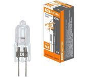   TDM Electric JC-10 -12-G4 SQ0341-0044