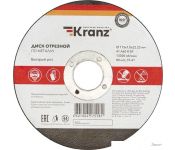   Kranz KR-90-0902
