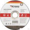   Kranz KR-90-0912