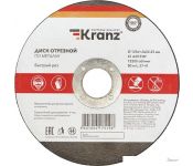   Kranz KR-90-0912