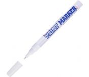  MunHwa Slim Paint Marker SPM-05 ()