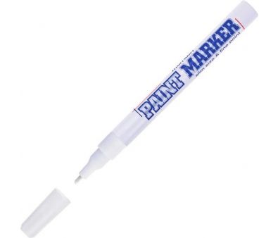  MunHwa Slim Paint Marker SPM-05 ()