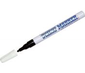  MunHwa Slim Paint Marker SPM-01 ()