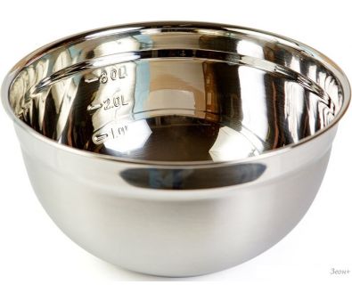    MonAmi SLPYF-20