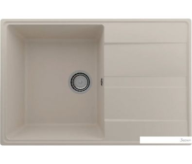  Ulgran Quartz Prima 750-02 ()