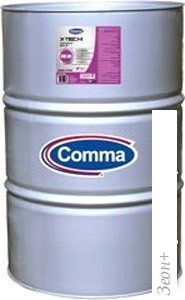   Comma Xtech 5W-30 199