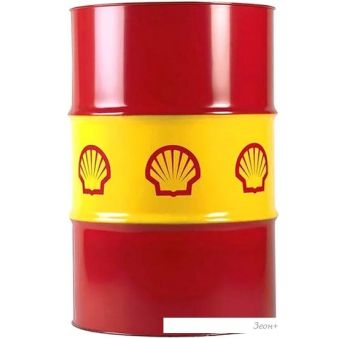   Shell Helix HX7 10W-40 209
