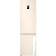 Холодильник Samsung RB37A5200EL/WT