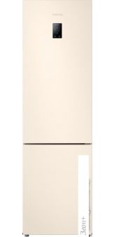 Холодильник Samsung RB37A5200EL/WT