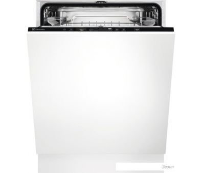   Electrolux EEQ47200L