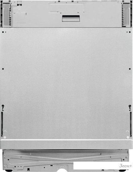 Встраиваемая посудомоечная машина Electrolux EEQ47200L