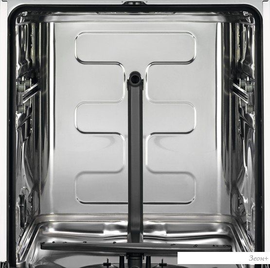 Встраиваемая посудомоечная машина Electrolux EEQ47200L