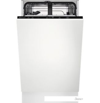    Electrolux KEAD2100L