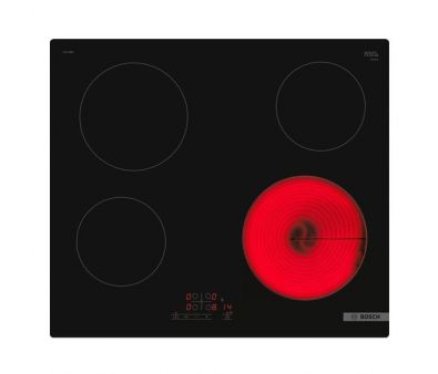   Bosch PKE611BB2E