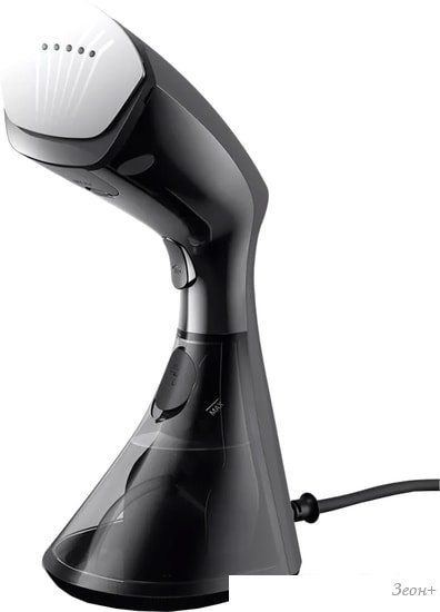 Отпариватель Philips GC800/80