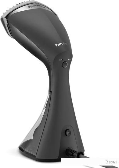 Отпариватель Philips GC800/80