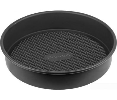 Форма для выпечки Rondell Loft Professional RDF-1314