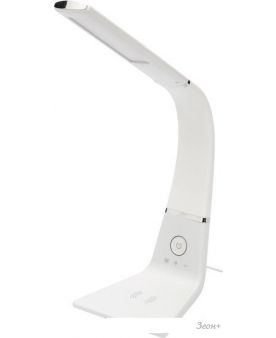   Rexant Cloud 75-0223