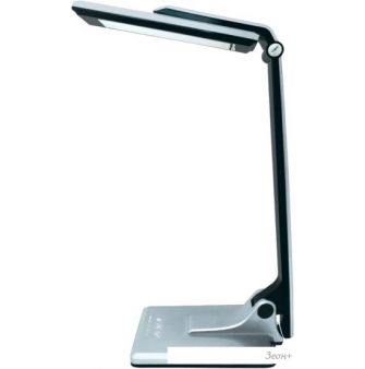   TDM Electric SQ0337-0043