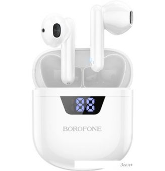  Borofone BW05 Plus