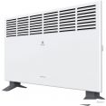 Конвектор Royal Clima Verona Econo REC-VE2000M