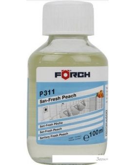   FORCH San-Fresh P311 61302002 100 