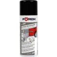   FORCH  L296 400 62000610