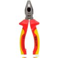 Плоскогубцы TDM Electric SQ1010-0102