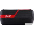 Беспроводная колонка Milwaukee M12-18 JSSP-0