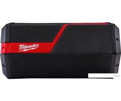   Milwaukee M12-18 JSSP-0