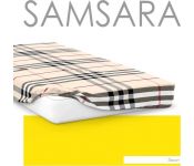   Samsara Burberry 160-12 160x210