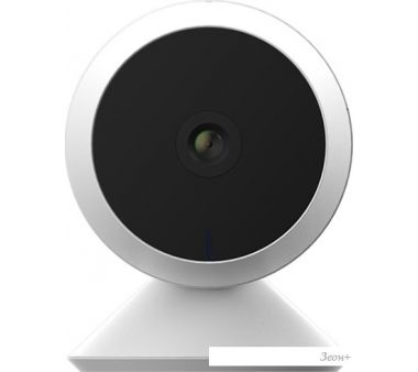IP- SLS CAM-02WFWH