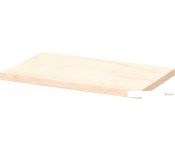  Millwood -3 40x20 (  craft)