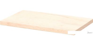  Millwood -3 40x20 (  craft)
