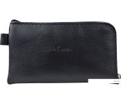  Carlo Gattini Classico Lerma 7107-01 ()