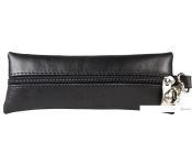  Carlo Gattini Classico Grata 7106-01 ()