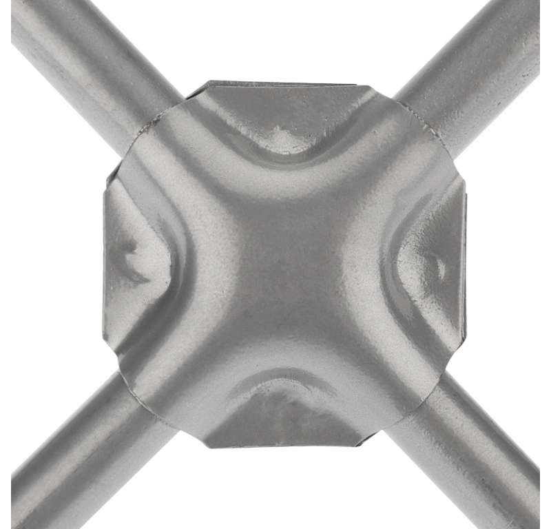 Ключ балонный Rexant 12-5881
