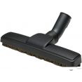 Щетка для твердых поверхностей Karcher 2.863-260.0