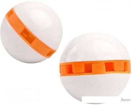Дезодорант Clean-n-Fresh Ball