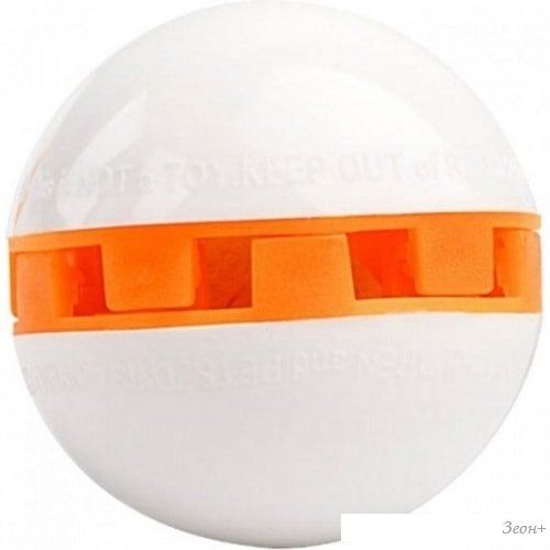 Дезодорант Clean-n-Fresh Ball