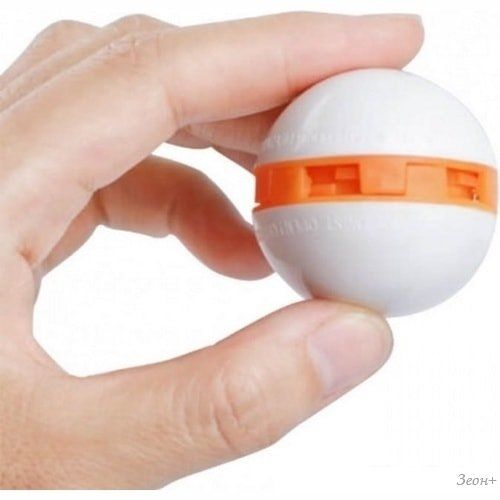 Дезодорант Clean-n-Fresh Ball