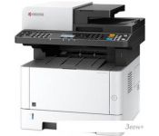  Kyocera Mita ECOSYS M2135dn