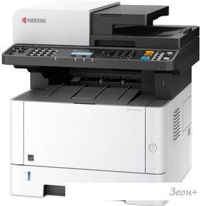  Kyocera Mita ECOSYS M2135dn