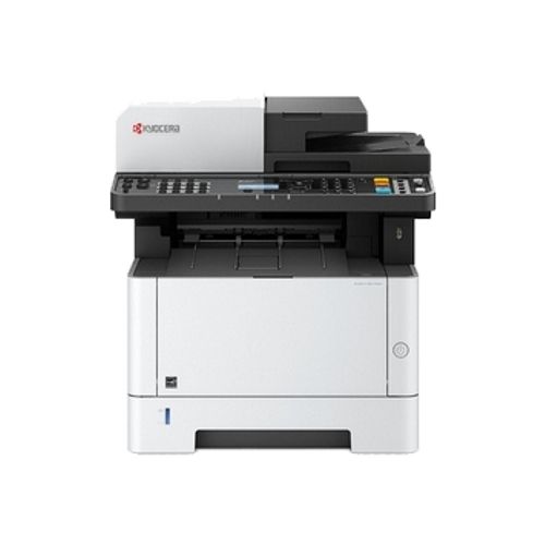 МФУ Kyocera Mita ECOSYS M2135dn