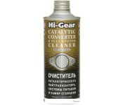    Hi-Gear Catalytic Converter & Fuel System Cleaner 444  (HG3270)