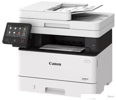  Canon i-SENSYS MF453dw 5161C007