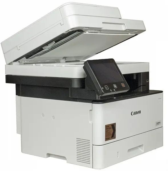 МФУ Canon i-SENSYS MF453dw 5161C007