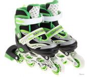   Favorit 8101-L-GN (. 38-41)