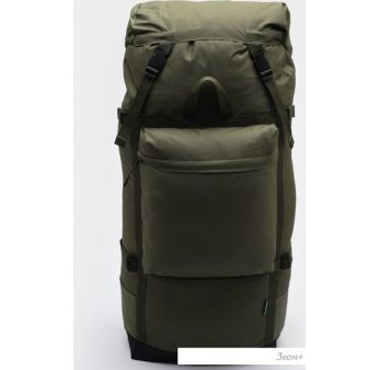   Huntsman    (40)