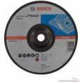 Обдирочный круг Bosch 2608603184